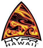 HYPR NW Performance          Paddle and Surf Boards